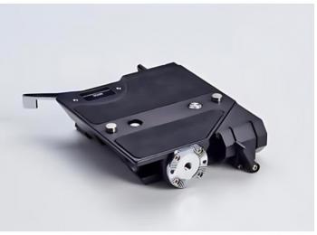 MCS-C201 3(800x600).jpg